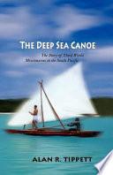 The Deep-sea Canoe