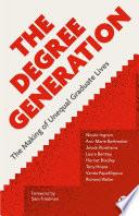The Degree Generation