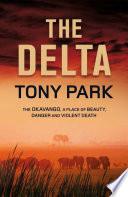 The Delta
