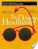 The Demon Headmaster