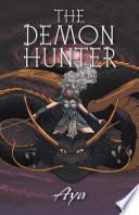 The Demon Hunter