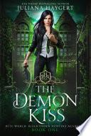 The Demon Kiss