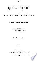 The Dental Cosmos: A Monthly Record Of Dental Science