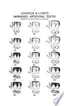 The Dental Office and Laboratory