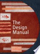 The Design Manual