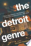 The Detroit Genre