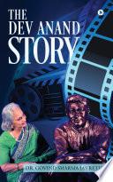 The Dev Anand Story