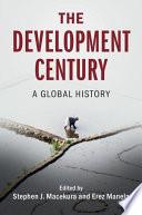 The Development Century