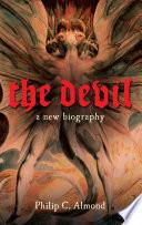 The Devil