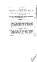 The Devil in Britain and America