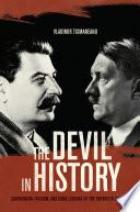 The Devil in History