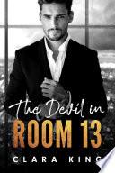 The Devil in Room 13