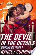 The Devil in the Details