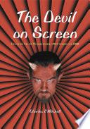 The Devil on Screen
