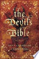The Devil's Bible