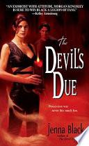 The Devil's Due