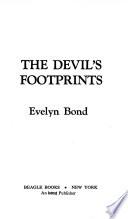 The Devil's Footprints