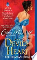The Devil's Heart: The Chattan Curse