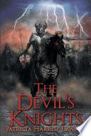 The Devil's Knights