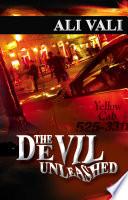 The Devil Unleashed