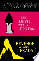 The Devil Wears Prada Collection: The Devil Wears Prada, Revenge Wears Prada