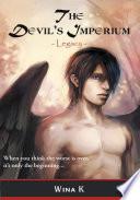 The Devil’S Imperium