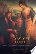 The Devout Hand