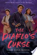 The Diablo's Curse