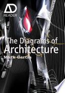 The Diagrams of Architecture
