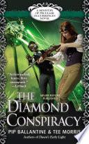 The Diamond Conspiracy