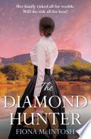The Diamond Hunter