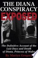 The Diana Conspiracy Exposed