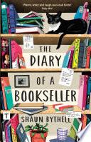 The Diary of a Bookseller