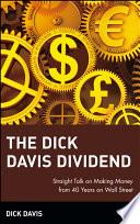 The Dick Davis Dividend