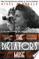 The Dictator’s Muse