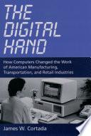The Digital Hand