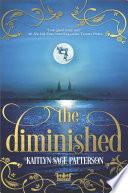The Diminished