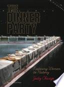 The Dinner Party