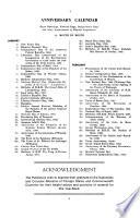 The Diplomat's Annual