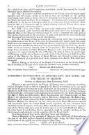 The Directory & Chronicle for China, Japan, Corea, Indo-China, Straits Settlements, Malay States, Siam, Netherlands India, Borneo, the Philippines, &c
