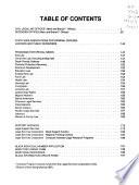 The ... Directory of Legal Aid and Defender Offices in the United States