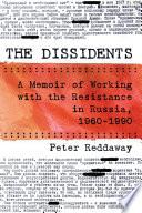 The Dissidents