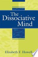 The Dissociative Mind