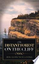 The Distant Forest on the Cliff
