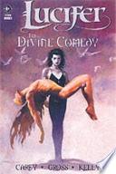 The Divine Comedy
