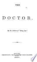 The Doctor