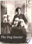 The Dog Fancier