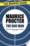 The Dog Man