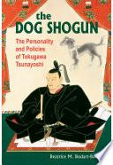 The Dog Shogun