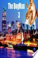 The Dogman 3